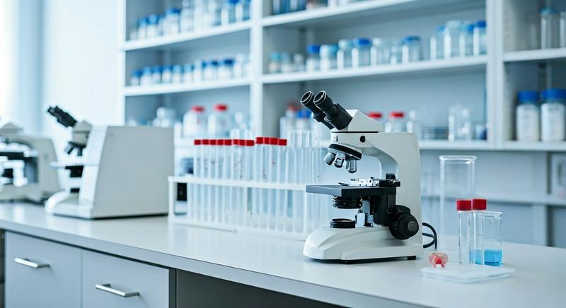 Porównanie zarobków w regionach Polski