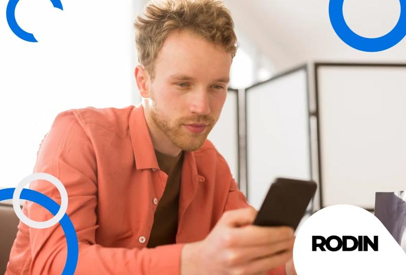 Przyciąganie obserwujących na Instagramie