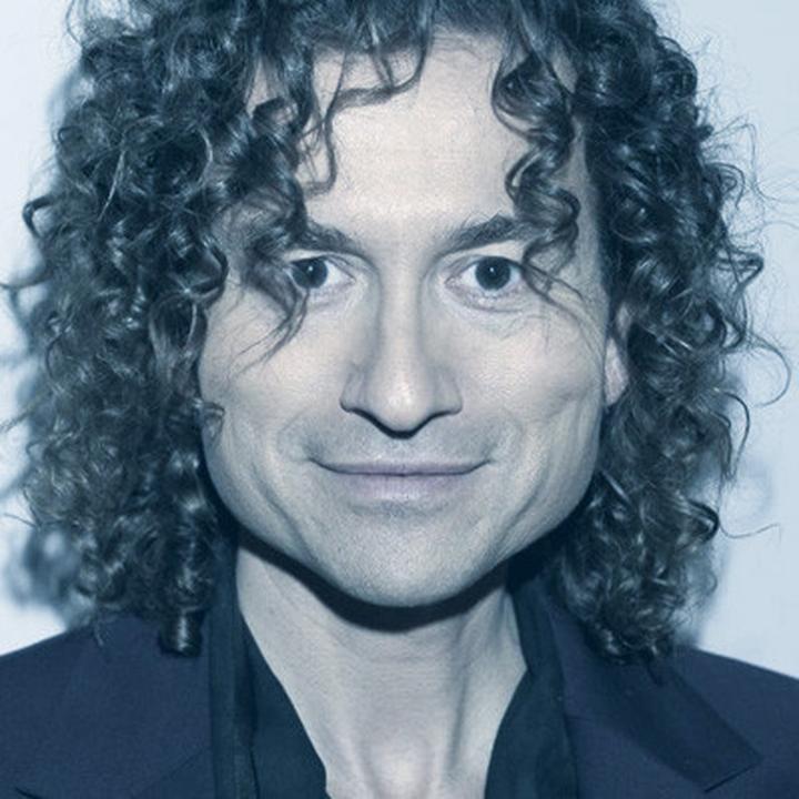 Rynek muzyczny a zarobki