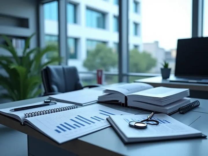 Sektor publiczny vs prywatny w ochronie zdrowia