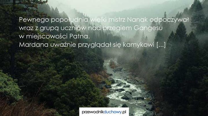 Wartość życia ludzkiego