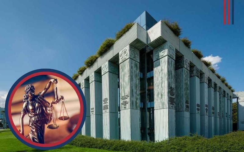 Wynagrodzenia sędziów Sądu Najwyższego