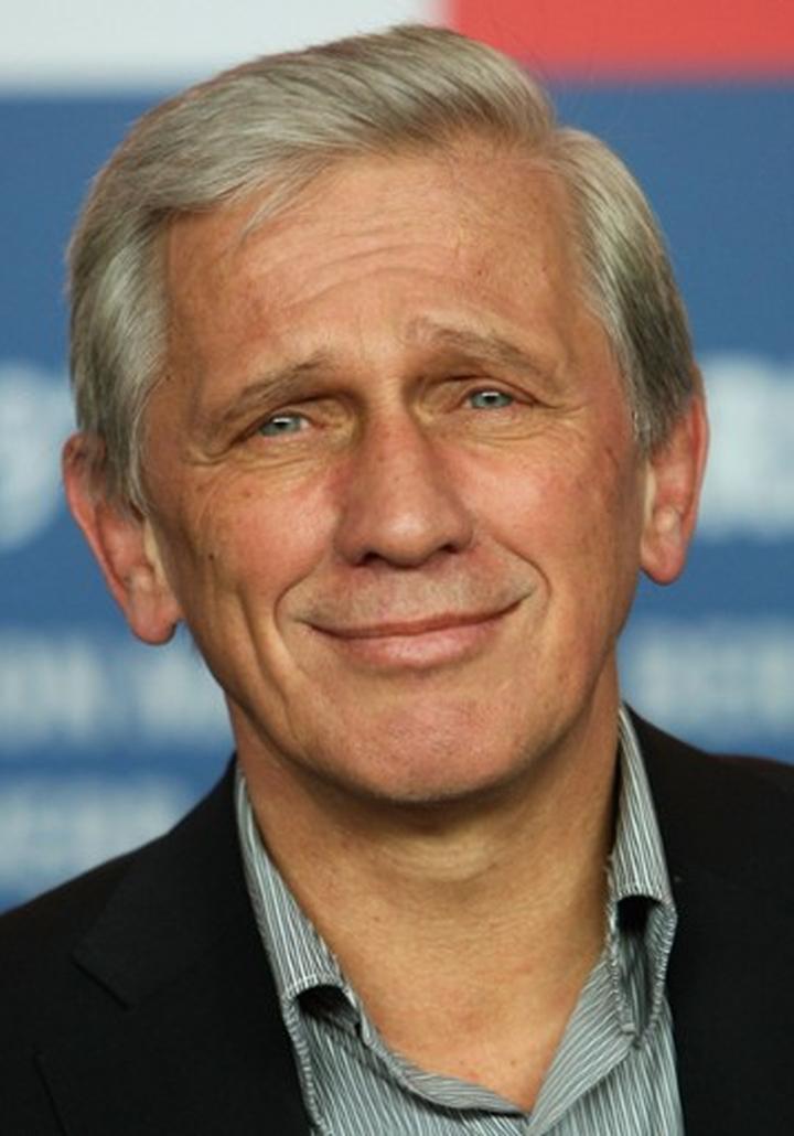 Zarobki artystów w Polsce