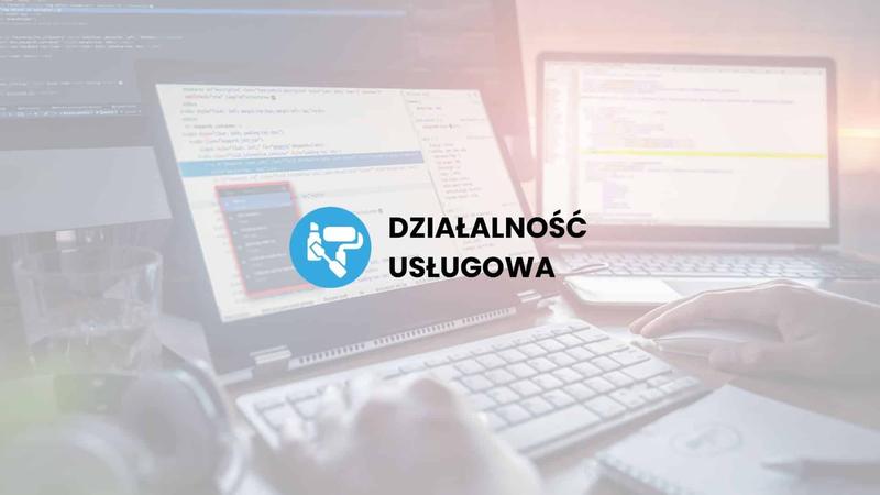 Ile naprawdę zarabia dziennikarz? Sprawdź aktualne stawki na tym stanowisku! Ile naprawdę zarabia dziennikarz? Sprawdź aktualne stawki na tym stanowisku!