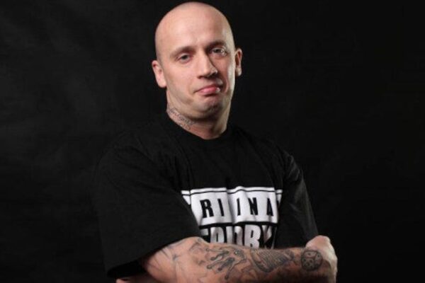 Ile Rychu Peja zarabia na polskiej scenie muzycznej?