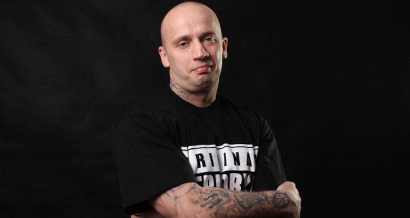 Ile Rychu Peja zarabia na polskiej scenie muzycznej?