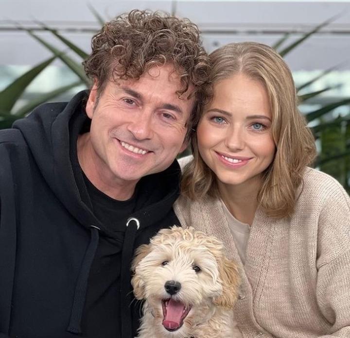 Ile zarobków może się spodziewać Piotr Rubik?