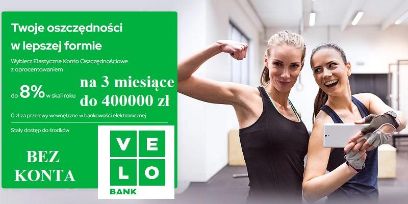 Jak wybrać najlepszą ofertę konta oszczędnościowego dla swoich potrzeb?