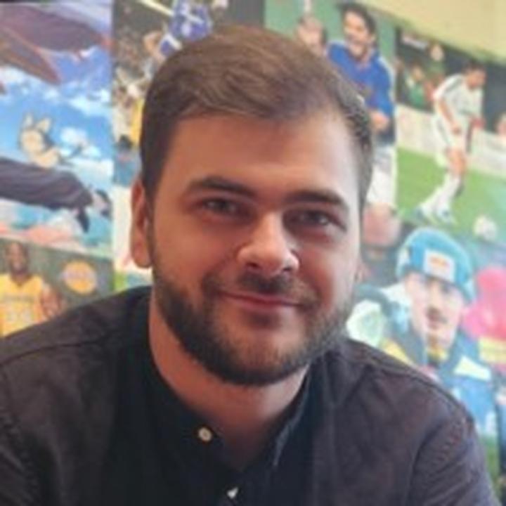 Jakie są dochody streamera Bonkola? Sprawdź, ile naprawdę zarabia!