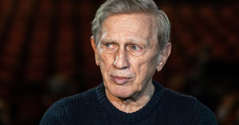 Jakie są wynagrodzenia sławnych artystów? Przykład Jana Englerta