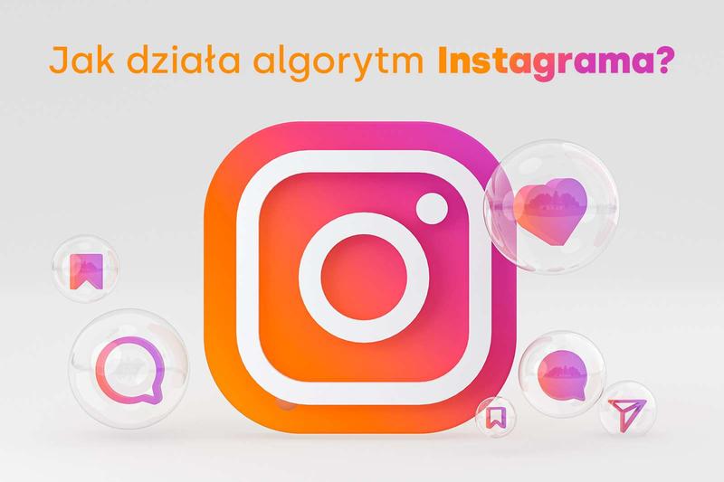 Odkryj Tajemnice Algorytmu Instagrama: Jak Zwiększyć Zasięgi i Przyciągnąć Obserwujących