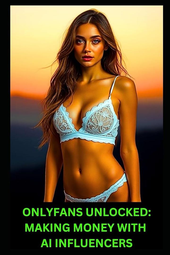 Czynniki wpływające na dochody