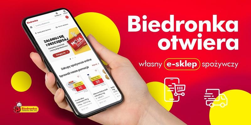 Czynniki wpływające na wynagrodzenie