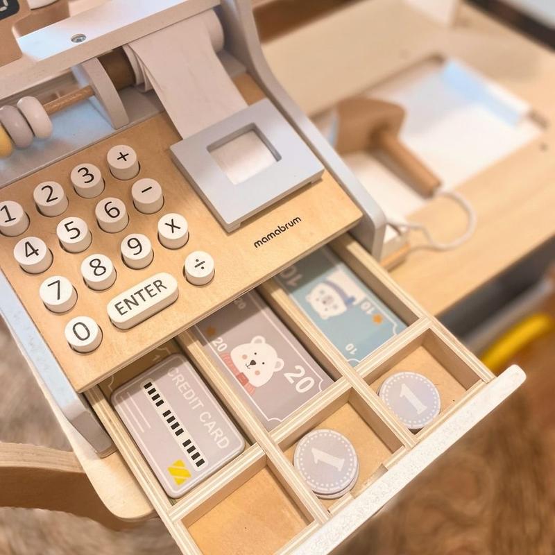 Ewolucja języka finansowego