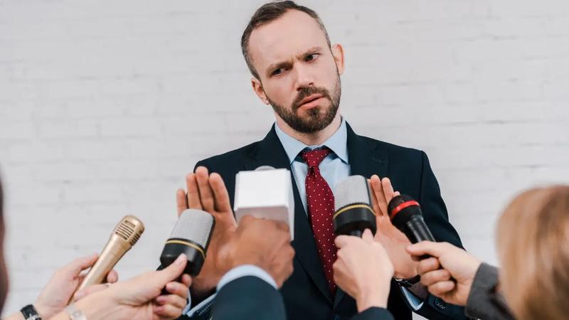 Finansowe realia zawodu polityka