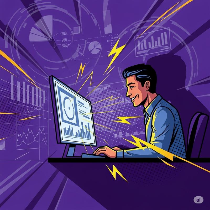 Generator polityki prywatności