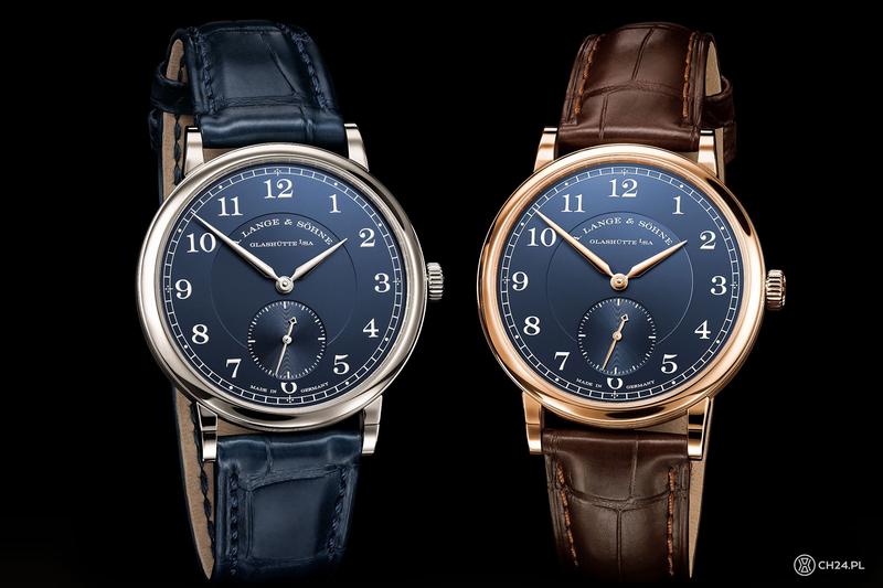 Odpowiednia kwota na prezent dla jubilata