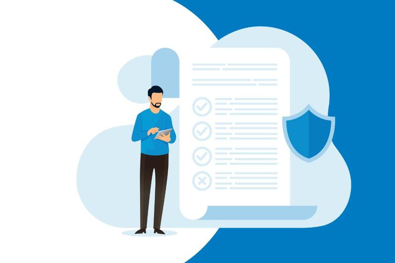 Polityka prywatności w e-commerce