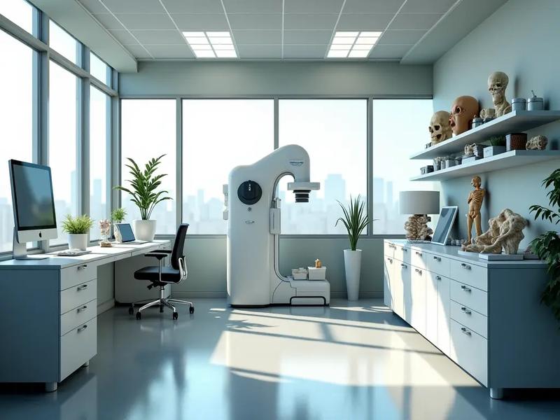 Porównanie regionalne zarobków