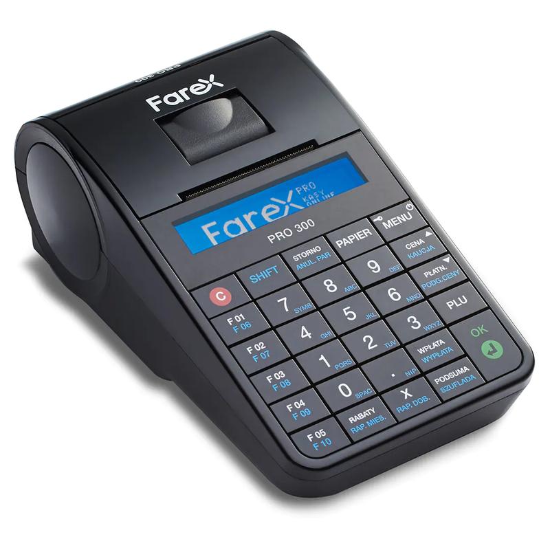 Potoczne określenia pieniędzy