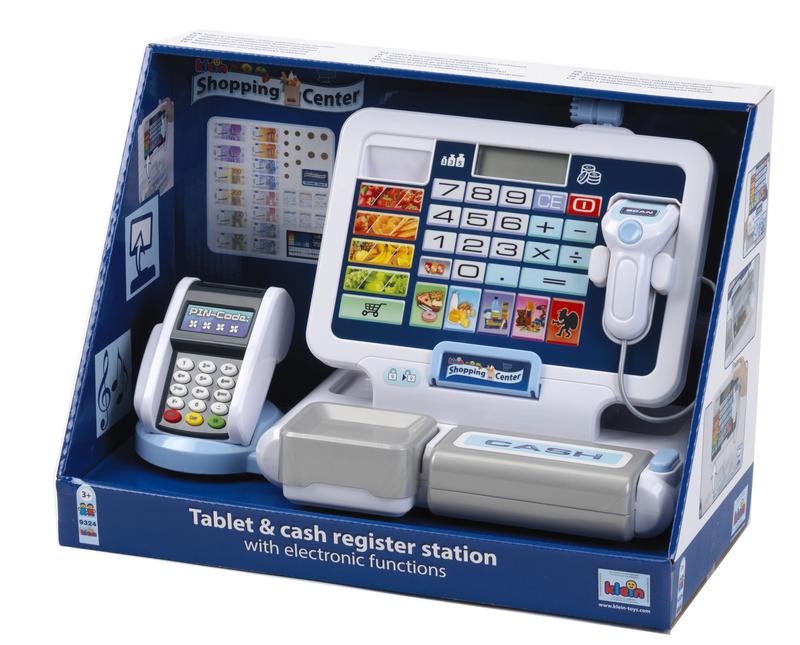 Regionalne różnice w nazewnictwie