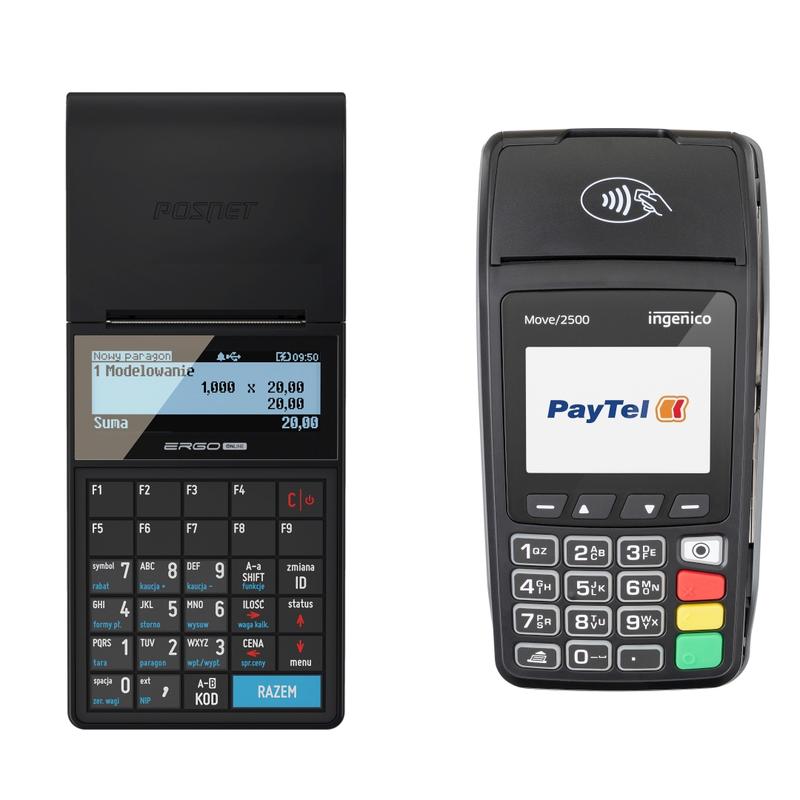 Slang finansowy w Polsce