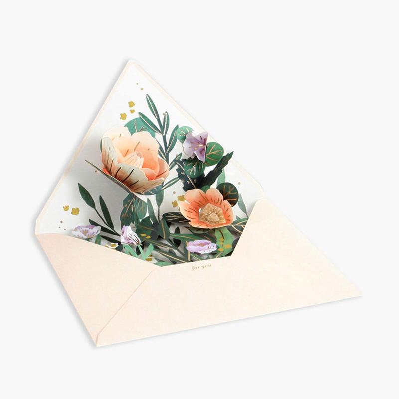 Tradycje wręczania pieniędzy na okrągłe urodziny