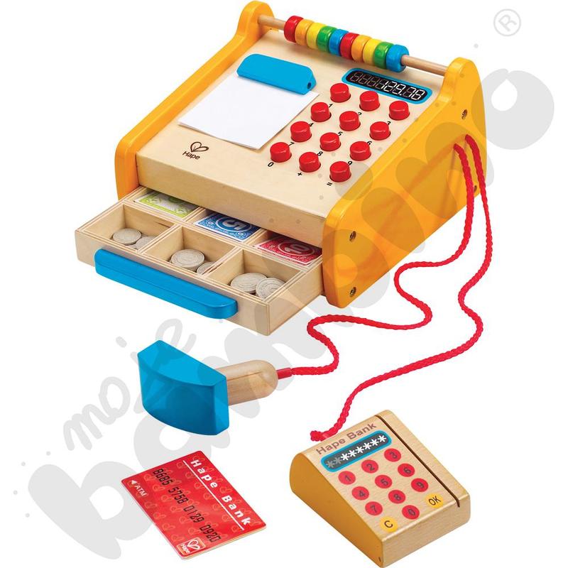 Wpływ popkultury na język finansowy