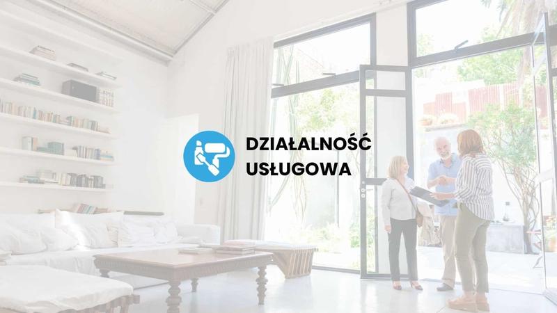 Wynagrodzenia architektów w Polsce