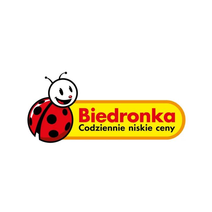Wynagrodzenia pracowników Biedronki