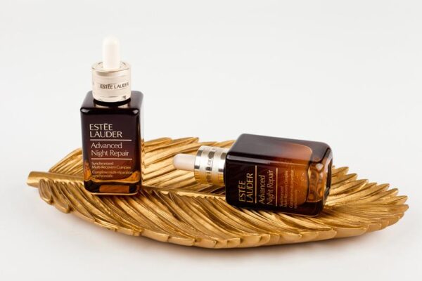 Czy Advanced Opinie z Belize to dobry wybór dla Twojego biznesu?