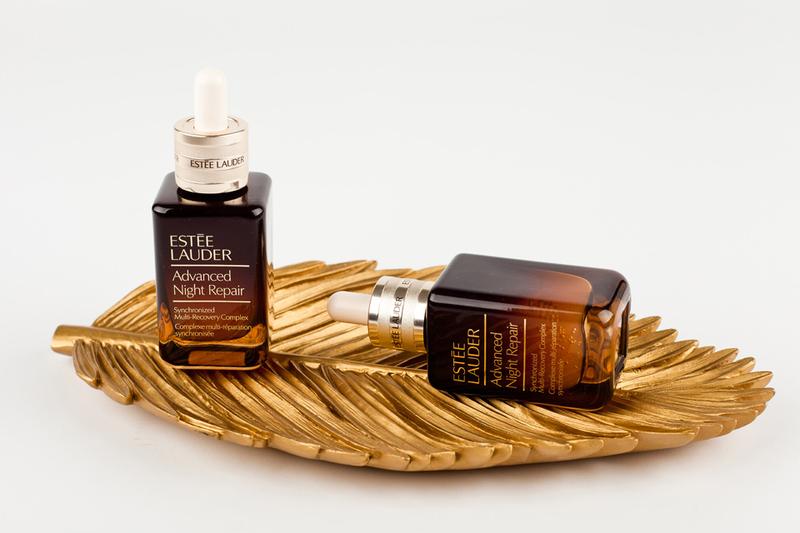 Czy Advanced Opinie z Belize to dobry wybór dla Twojego biznesu?