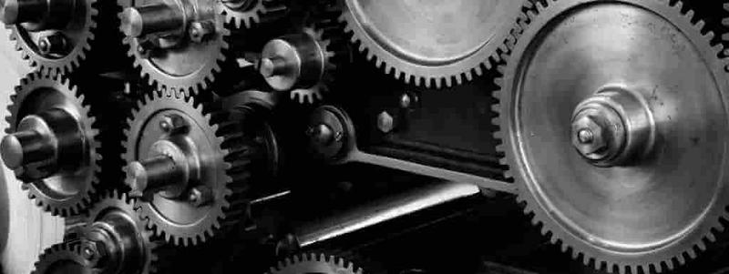 Czy leasing urządzeń elektronicznych do firmy to opłacalna inwestycja?