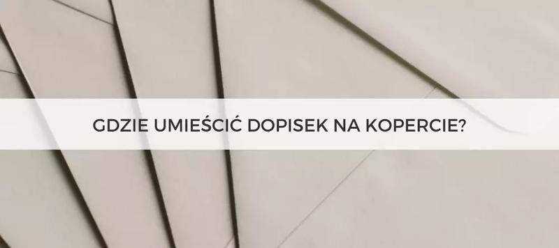 Ile Dodać W Kopercie Na 70 Urodziny? Oto Przewodnik, Który Ci Pomoże!