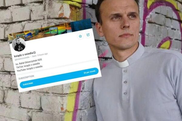 Ile naprawdę można zarobić na OnlyFans? Sprawdzamy średnie zarobki twórców