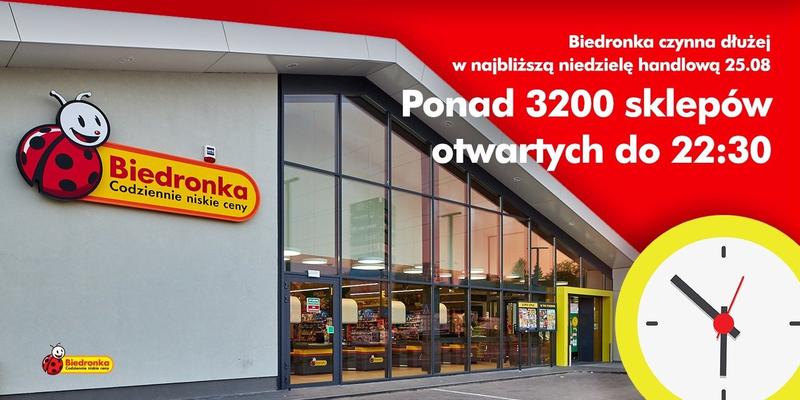 Ile naprawdę zarabia pracownik Biedronki? Oto aktualne stawki!