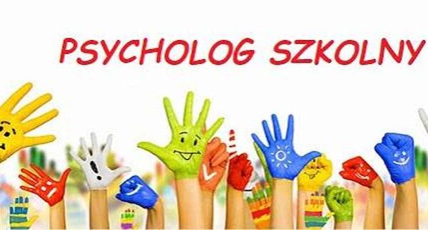 Ile naprawdę zarabia psycholog szkolny? Poznaj średnie zarobki w tej profesji