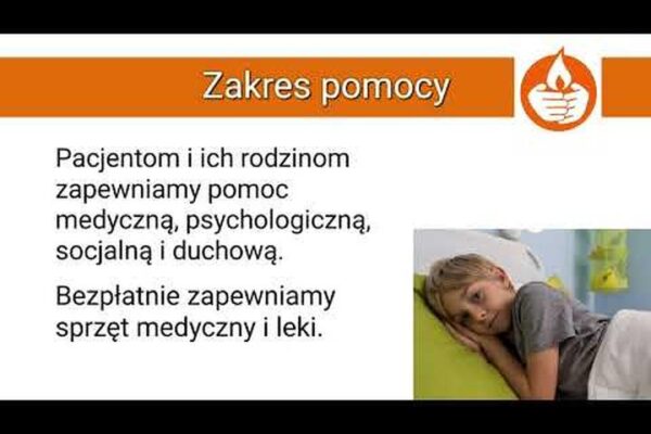 Ile razy można wspierać dziecko darowiznami? Przewodnik dla rodziców