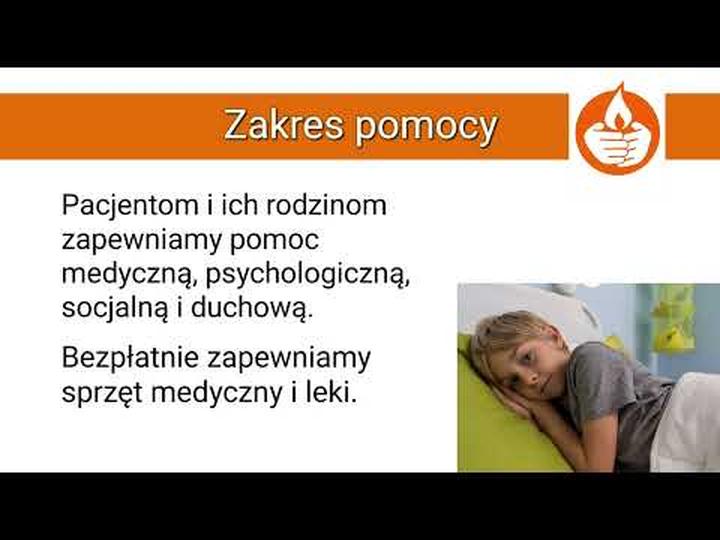 Ile razy można wspierać dziecko darowiznami? Przewodnik dla rodziców