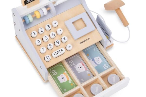 Jak potocznie nazywamy pieniądze w codziennej rozmowie?