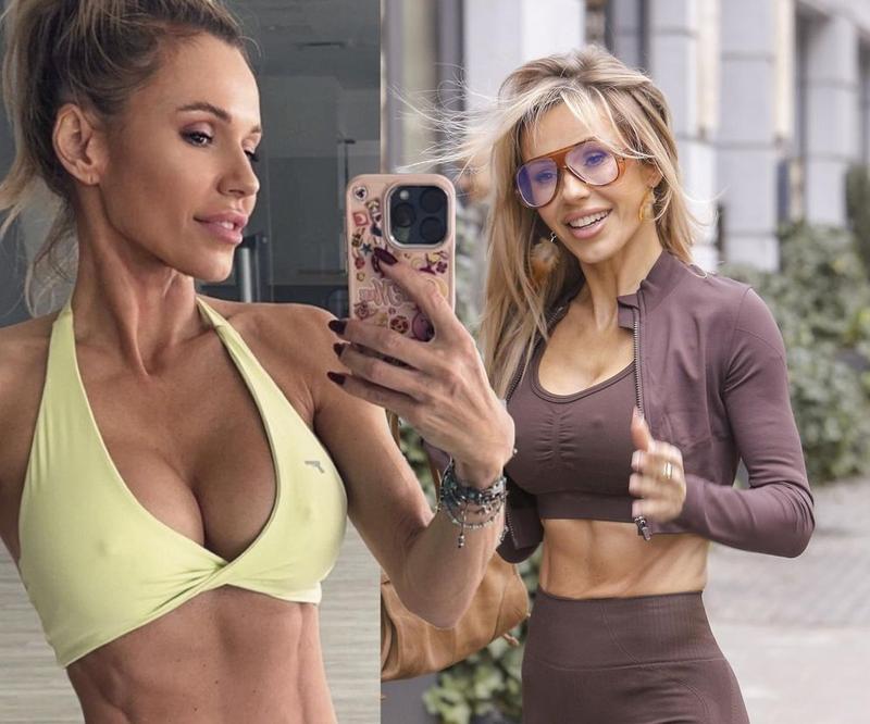 Jakie są prawdziwe zarobki Dody? Oto, ile dostaje nasza gwiazda!