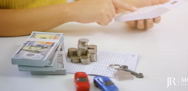 Straty moralne – co to właściwie oznacza i jakie są ich przykłady?