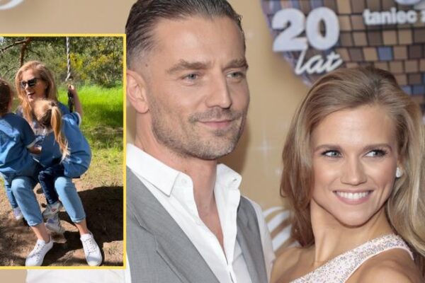 Tajemnice finansowe Agnieszki Kaczorowskiej - ile tak naprawdę zarabia?