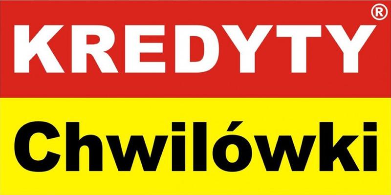 Alternatywne źródła finansowania