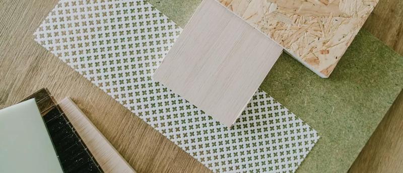 Bezpieczeństwo danych w ERP