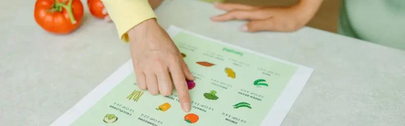 Czynniki wpływające na płace dietetyków