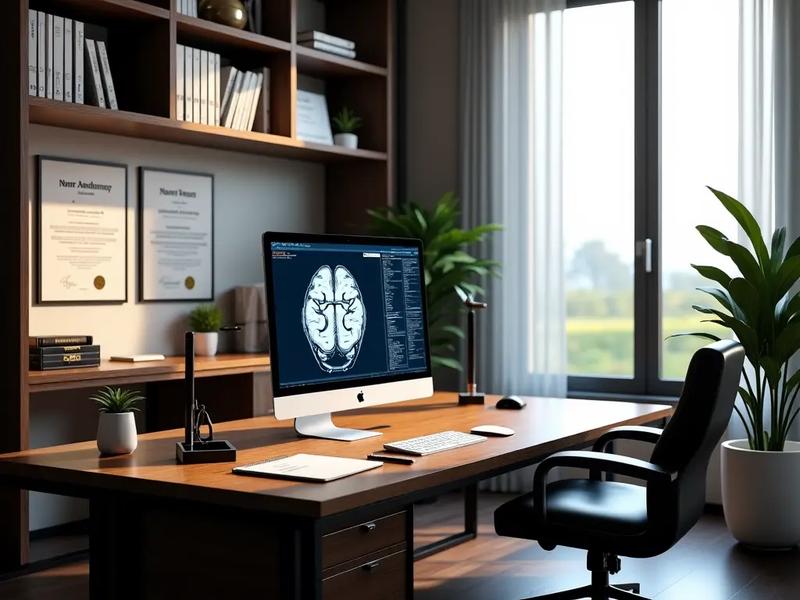 Czynniki wpływające na wynagrodzenie lekarzy w Polsce