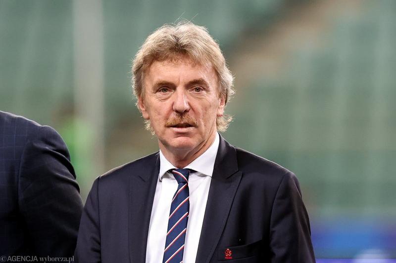 Czynniki wpływające na wynagrodzenie trenera