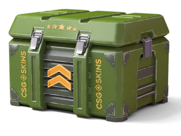 Doświadczenie a wynagrodzenie grafika 3D