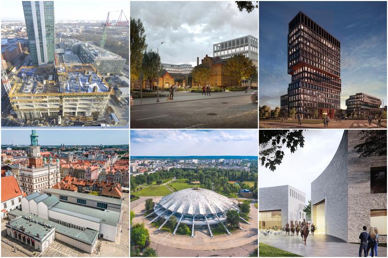 Inwestycje w zieloną energię